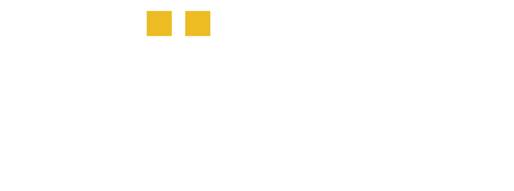 Global High Tech (GHT)